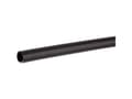 Miniatyrbild 5 av 5: LAPP 61793640 SILVYN® SP-PU 14x18 BK Beskyttelsesslange Sort 14 mm 25 m