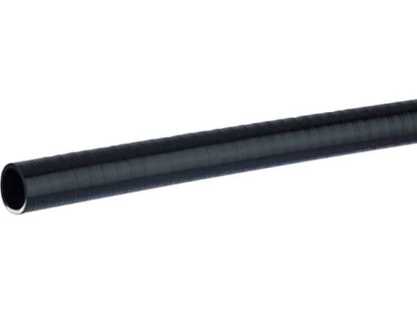 LAPP 61793640 SILVYN® SP-PU 14x18 BK Beskyttelsesslange Sort 14 mm 25 m