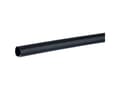 Miniatyrbild 1 av 5: LAPP 61793640 SILVYN® SP-PU 14x18 BK Beskyttelsesslange Sort 14 mm 25 m