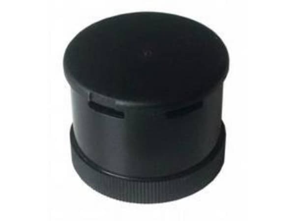 Pepperl+Fuchs-signaalisumma VAZ-HORN-70MM-105DBA