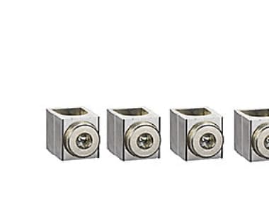 Acti9 Lock rail pin cover (20 st)