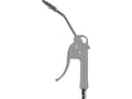 Pikkukuva 3 / 3: Aerotec KSP 120 Turbo ilmapuhalluspistooli 10 bar