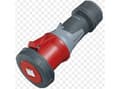 Miniatyrbild 3 av 5: MENNEKES 14212, 123 mm, 270 mm
