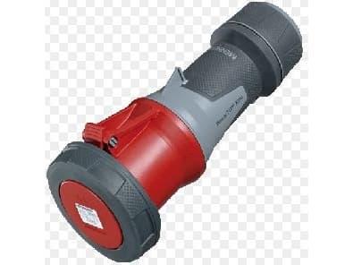 MENNEKES 14212, 123 mm, 270 mm