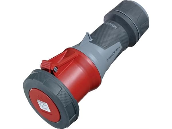 MENNEKES 14212, 123 mm, 270 mm