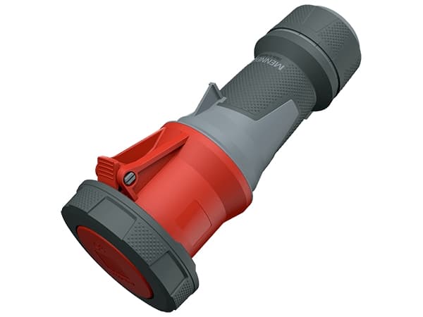 MENNEKES 14212, 123 mm, 270 mm
