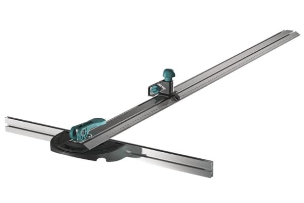 wolfcraft GmbH 4008000