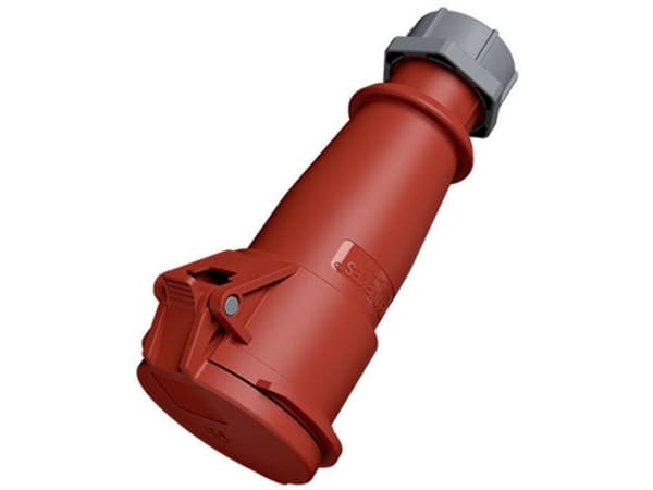 MENNEKES 21039, 108 mm, 208 mm