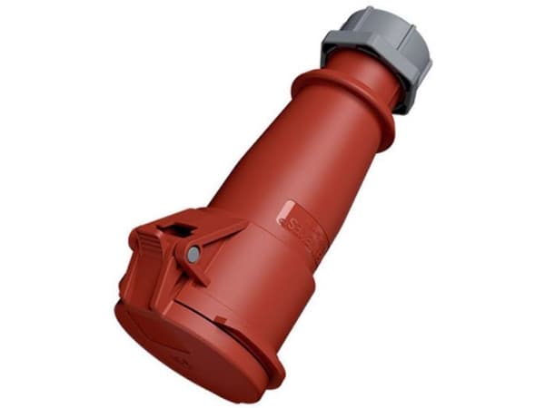 MENNEKES 21039, 108 mm, 208 mm