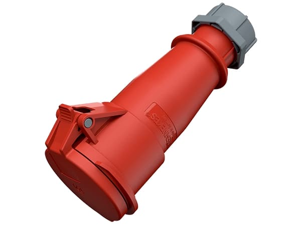 MENNEKES 21039, 108 mm, 208 mm