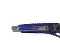 Miniatyrbild 2 av 2: IRWIN 10508135, 1,8 cm, 1 styck