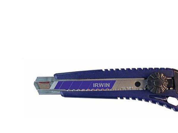 IRWIN 10508135, 1,8 cm, 1 styck