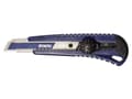 Miniatyrbild 1 av 2: IRWIN 10508135, 1,8 cm, 1 styck