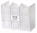 Pikkukuva 1 / 2: Eaton DILM225A-XHB, Läpinäkyvä, -40 - 60 °C