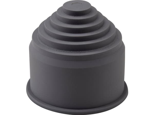 Patch SILVYN K-EM