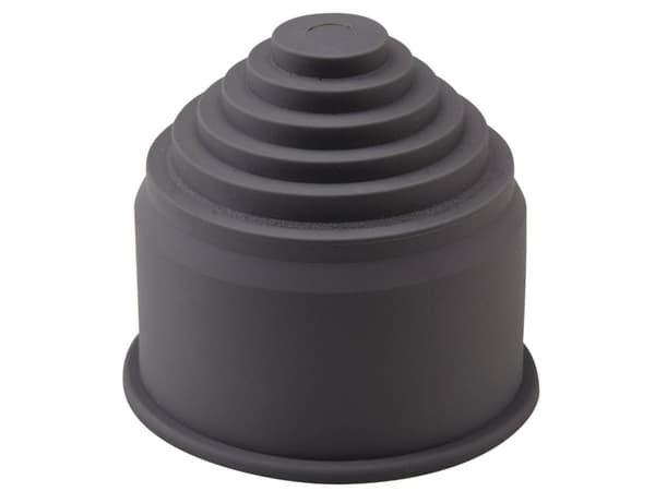 Patch SILVYN K-EM