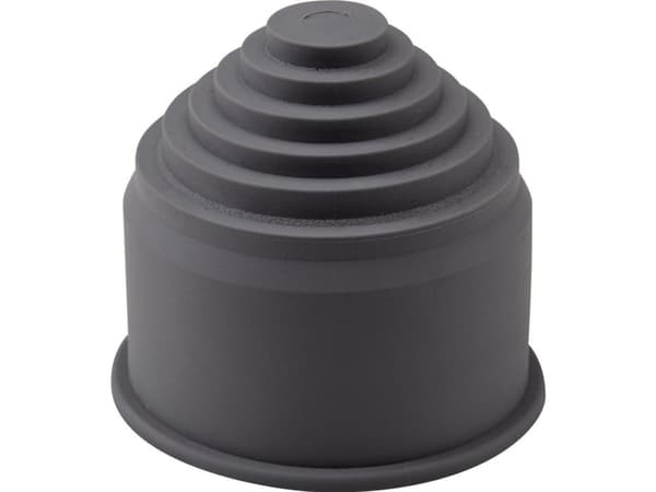 Patch SILVYN K-EM