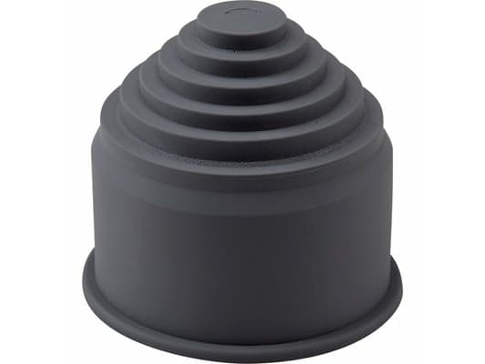 Patch SILVYN K-EM