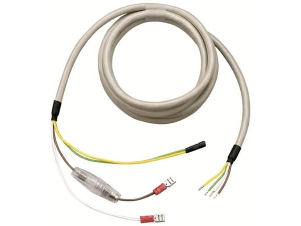 ABB KS/K4.1 KNX-tilbehør