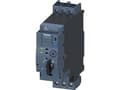 Pikkukuva 4 / 5: Siemens 3RA6120-1AB34 3RA61201AB34 Directstarter Motorydelse ved 400 V 0,09 kW 690 V Nominel strøm 0,4 A