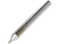 Miniatyrbilde 3 av 4: TOOLCRAFT Loddespids Blyantsform Indhold 1 stk