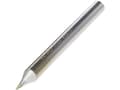 Miniatyrbilde 2 av 4: TOOLCRAFT Loddespids Blyantsform Indhold 1 stk