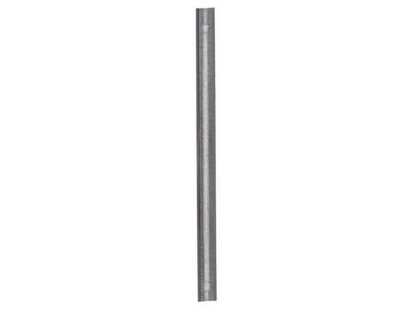 Bosch - Planeringsblad - lengde: 82 mm - bredde: 5.5 mm