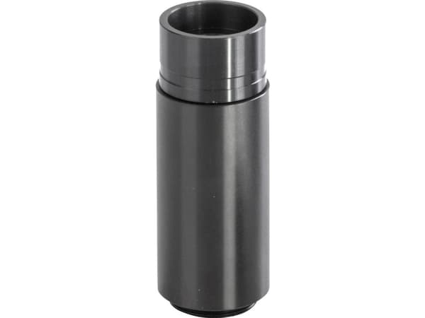 Kern OBB-A1416 Okular-adapter Passer til mærkerne (mikroskop) Kern