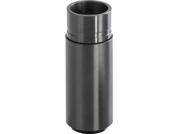 Kern OBB-A1416 Okular-adapter Passer til mærkerne (mikroskop) Kern
