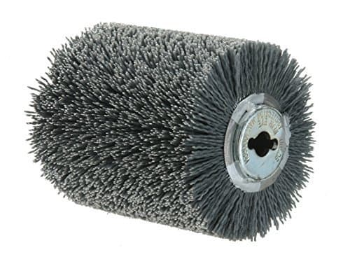 Makita 794384-3, 1 styck
