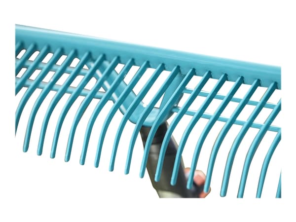 Gardena COMBISYSTEM PARKRIVE Bredd: 60 CM