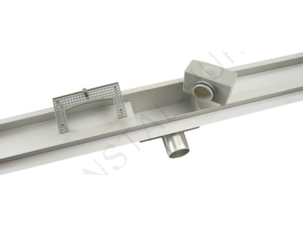 Hydroland HYDROLAND LINEAR DRAINAGE FALA 900 // OD.H. FALA-900