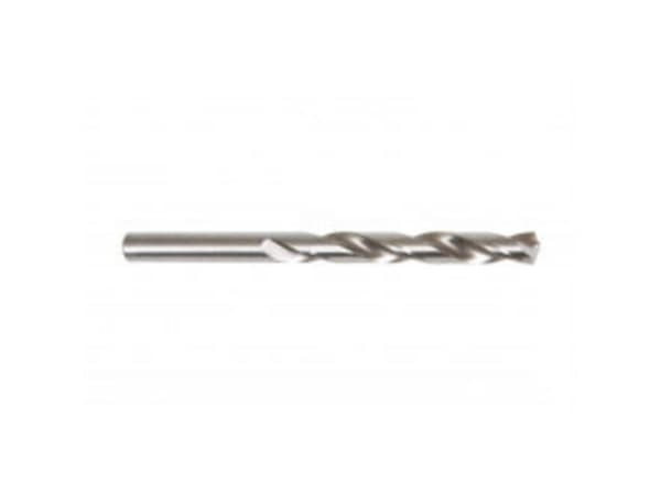 Metabo 627977000 Metallspiralborrmaskin 1 st 9,5 mm Totallängd 125 mm 1 st