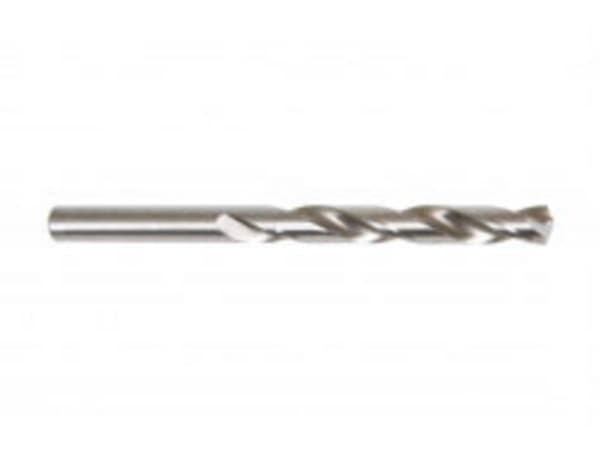 Metabo 627977000 Metallspiralborrmaskin 1 st 9,5 mm Totallängd 125 mm 1 st
