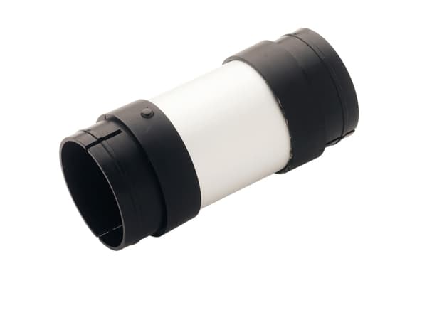 Weller T0058762755, Weller, Musta, Valkoinen, 60 mm, 60 mm