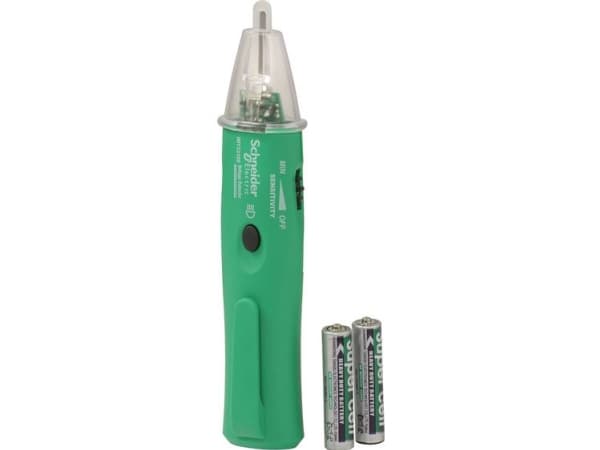 Schneider Electric IMT23209 Kosketukseton jännitetesteri