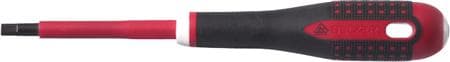 Bahco BE-8705S, 128 g