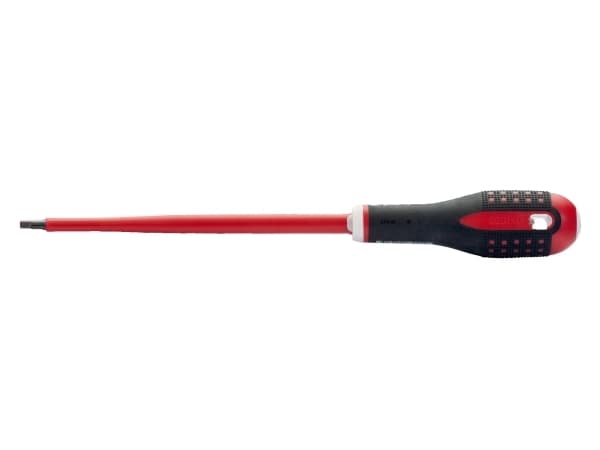 Bahco BE-8705S, 128 g