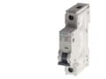 Miniatyrbild 3 av 5: Siemens 5SJ4106-7HG40, Multifärg, 162 g