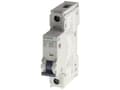 Miniatyrbild 5 av 5: Siemens 5SJ4106-7HG40, Multifärg, 162 g