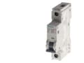 Miniatyrbild 2 av 5: Siemens 5SJ4106-7HG40, Multifärg, 162 g
