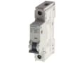 Miniatyrbild 1 av 5: Siemens 5SJ4106-7HG40, Multifärg, 162 g