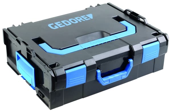 Gedore L-BOXX 136 - 23