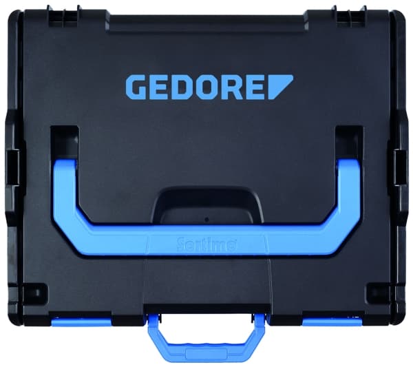 Gedore L-BOXX 136 - 23