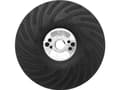Miniatyrbild 1 av 3: Metabo 626633000 Slipskiva Diameter 180 mm