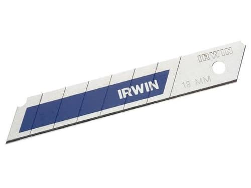 IRWIN 10507102, 5 kpl, 18 mm
