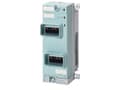 Miniatyrbild 4 av 4: Siemens 6ES7194-4BH00-0AA0 PLC-tilslutningsmodul 28.8 V/DC