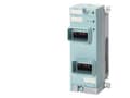 Miniatyrbild 2 av 4: Siemens 6ES7194-4BH00-0AA0 PLC-tilslutningsmodul 28.8 V/DC