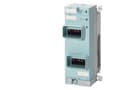 Miniatyrbild 1 av 4: Siemens 6ES7194-4BH00-0AA0 PLC-tilslutningsmodul 28.8 V/DC
