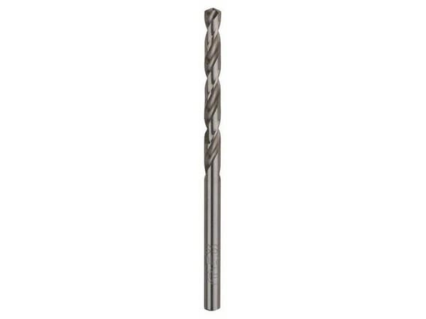 Bosch METALBOR HSS-G S 4,2X75MM